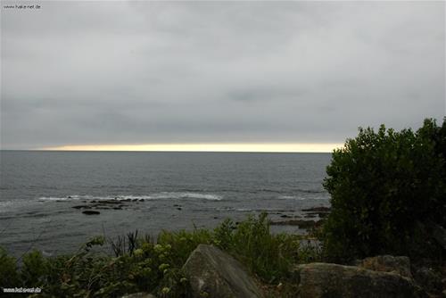 Camping Playa photo 4