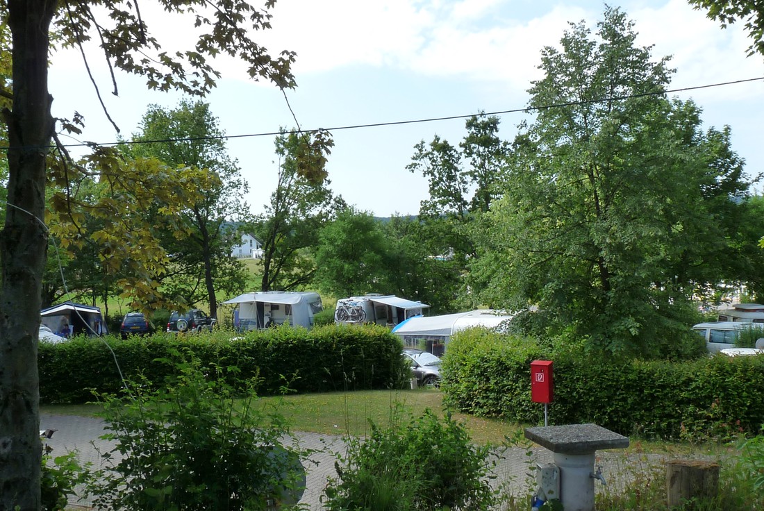 camping toilette fr gartenhaus Mobiles Campingtoilette mit Toilettenzelt