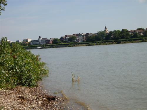 Camping Berger in Deutschland - Spottocamp - Spottocamp