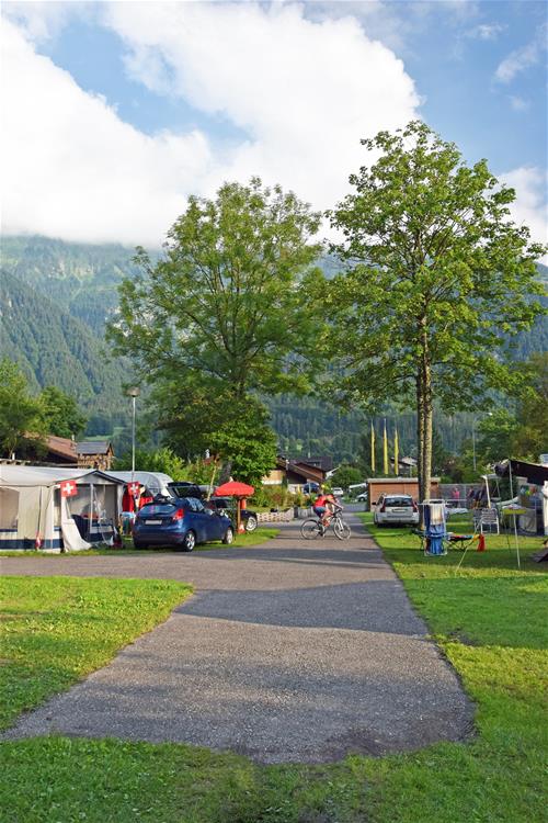 baby campingstuhl Kinder Campingstuhl – Babykindwelt main image 1