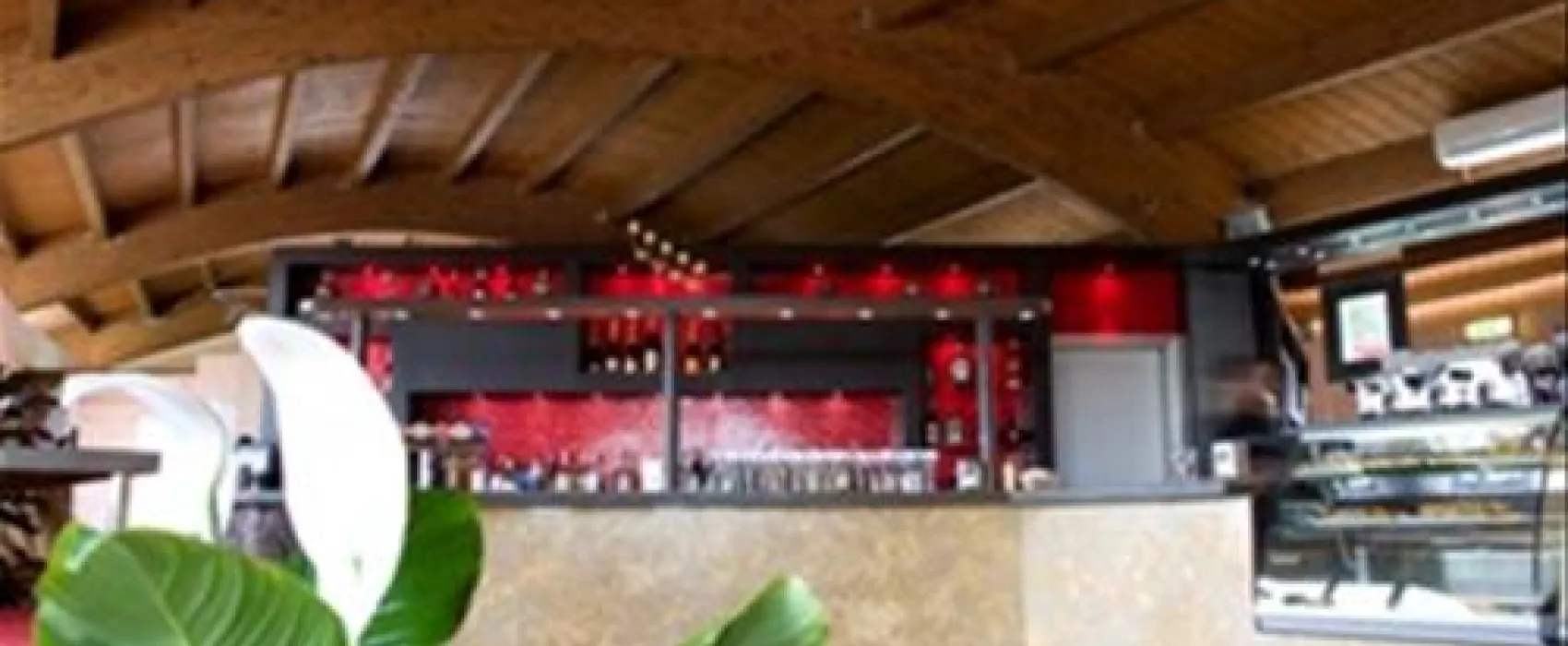 Campeggio Il Poggetto