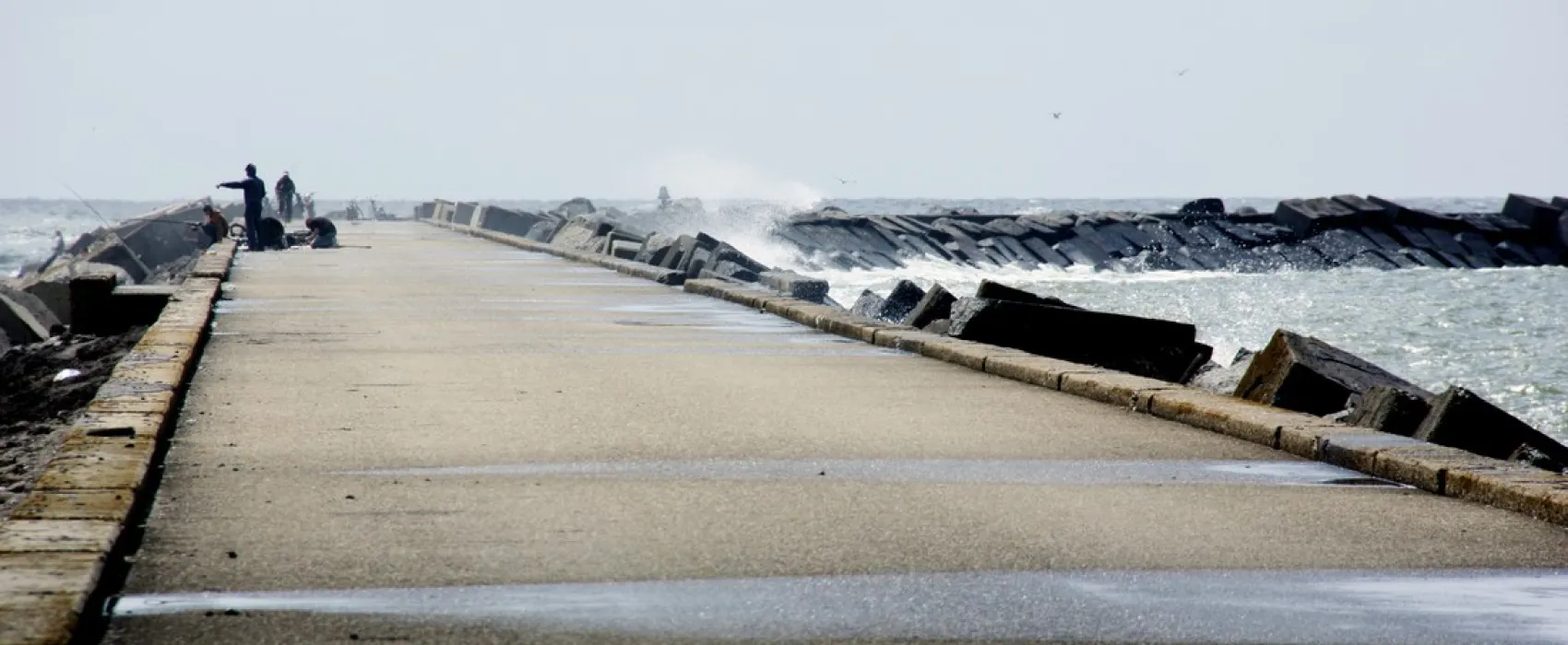 Natuurkampeerterrein Schoonenberg