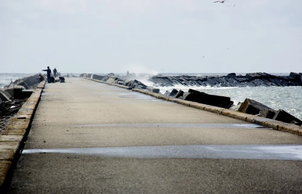 Natuurkampeerterrein Schoonenberg