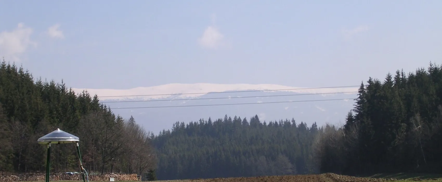 Camping Wieser Längsee
