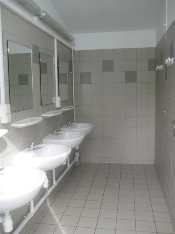 Camping de Riquewihr