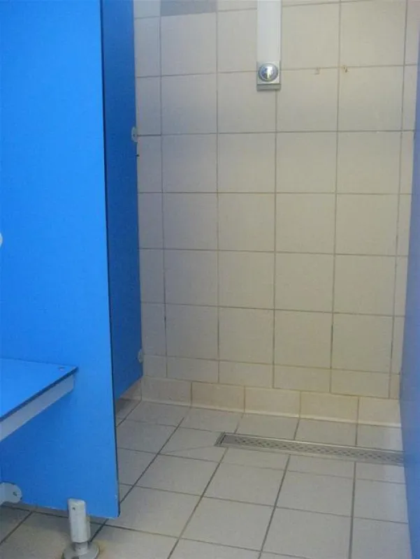 Camping de Riquewihr