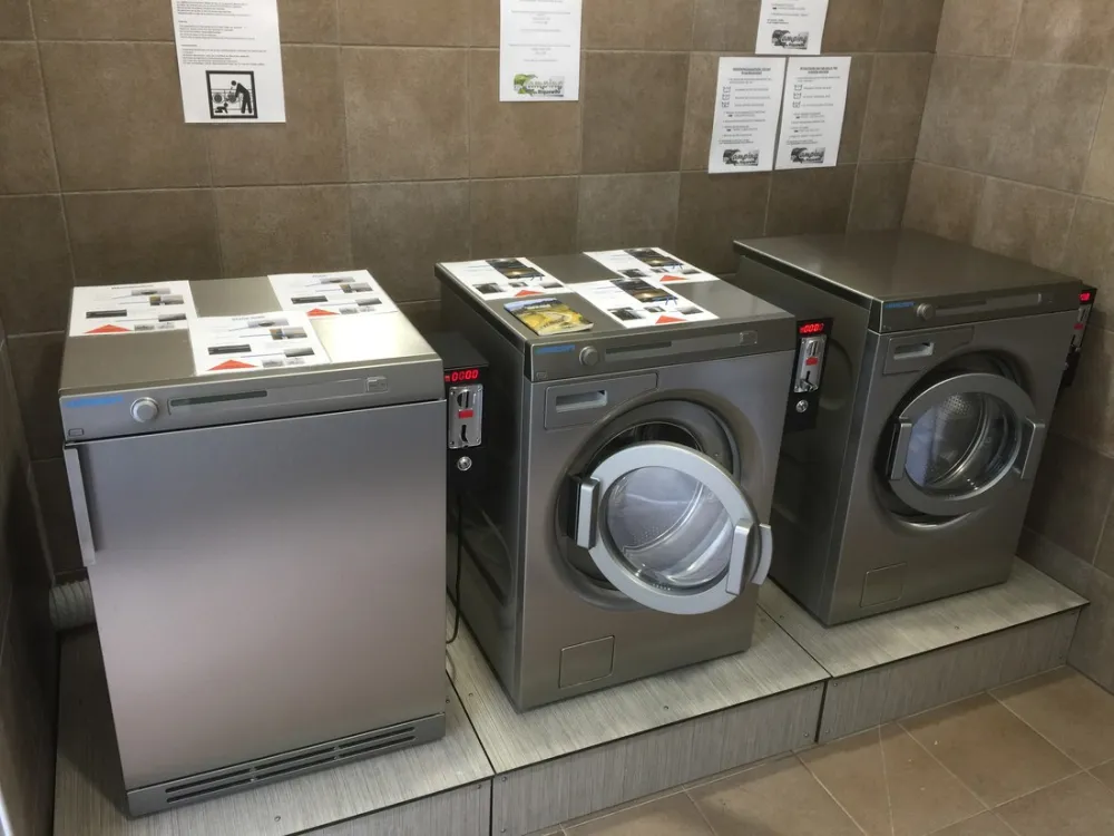 Camping de Riquewihr