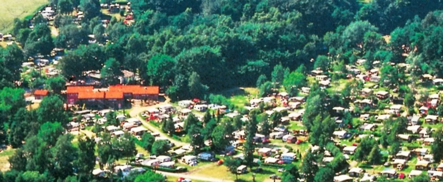 Seecamping Weisser Brunnen