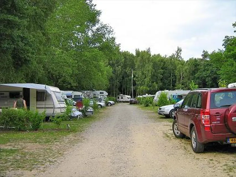 Störtebeker-Camp