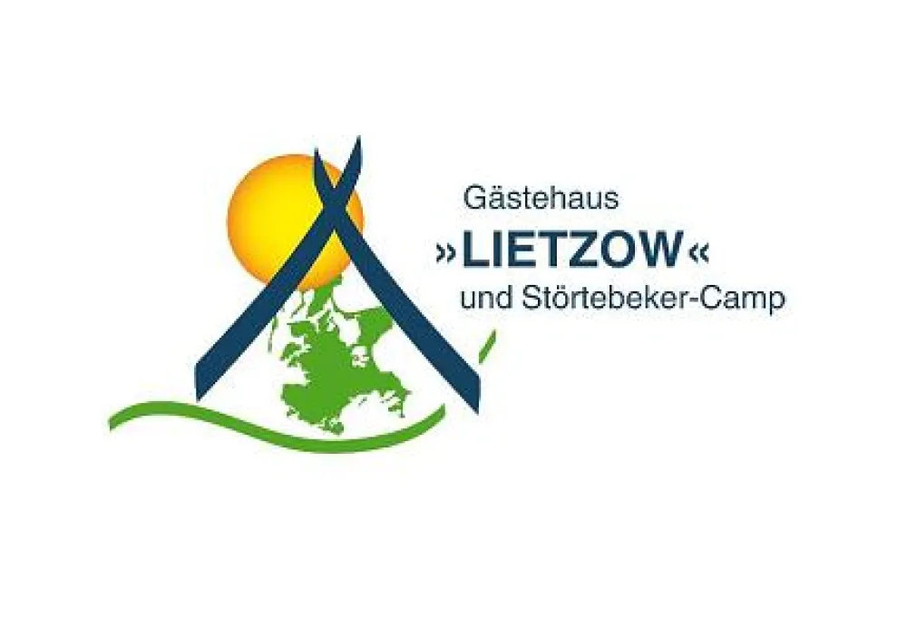 Störtebeker-Camp