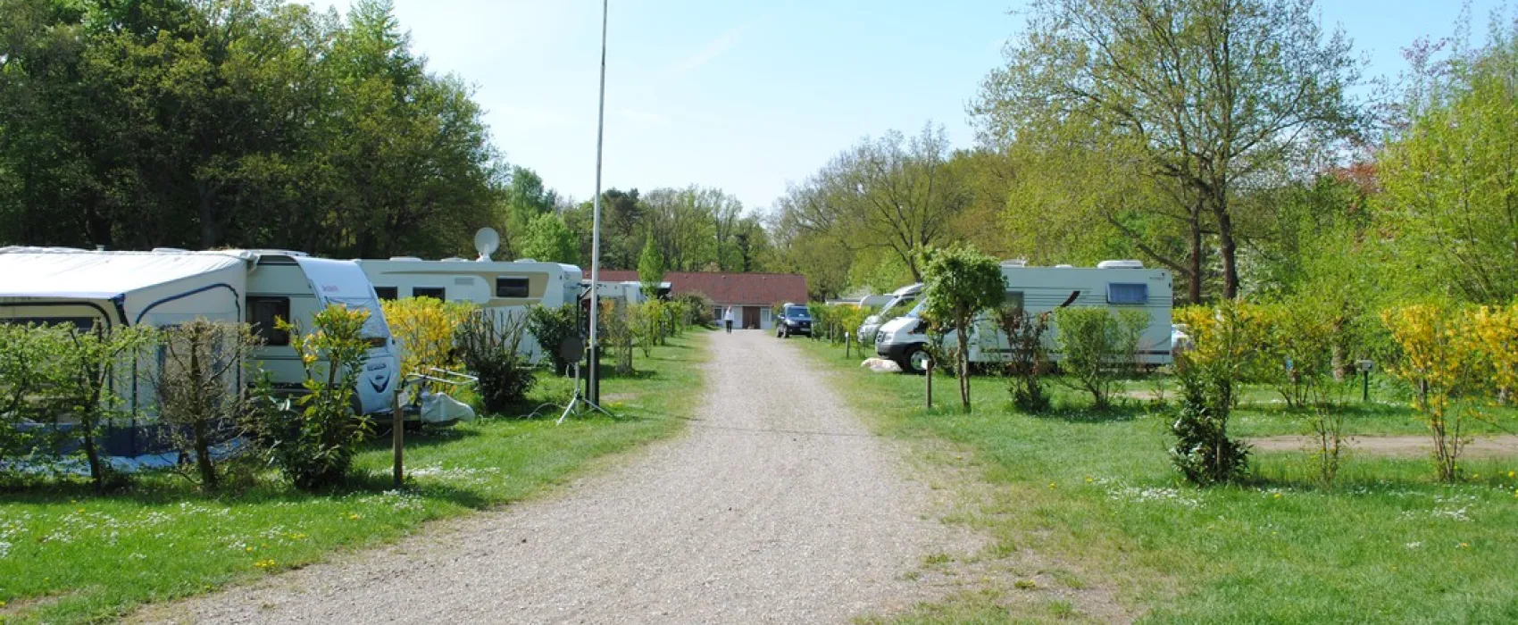 Störtebeker-Camp