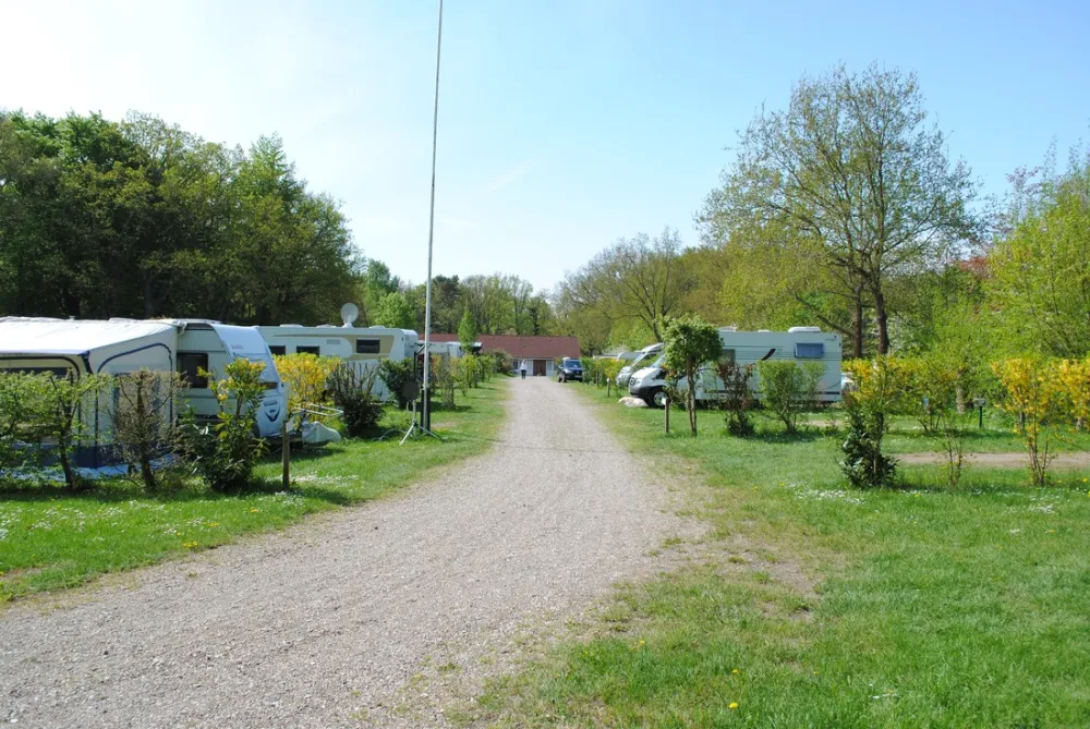 Störtebeker-Camp