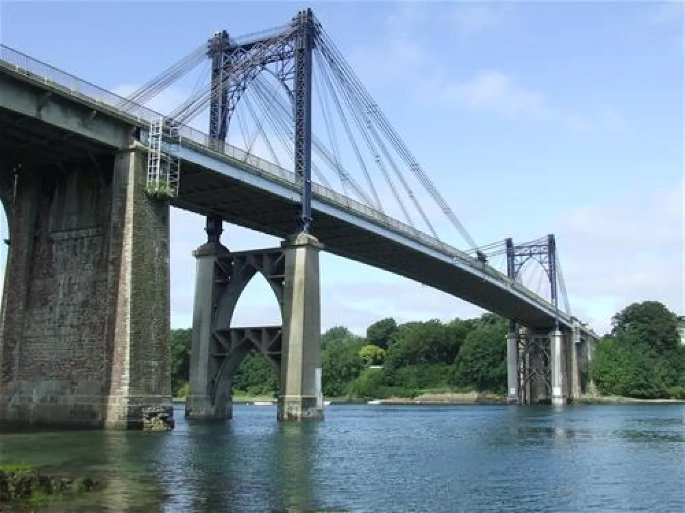 Camping aire naturelle Le Coq Hardi  