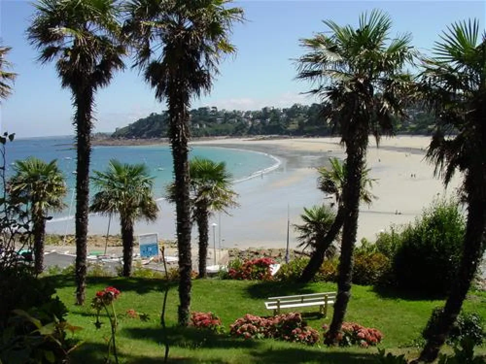 Camping aire naturelle Le Coq Hardi  