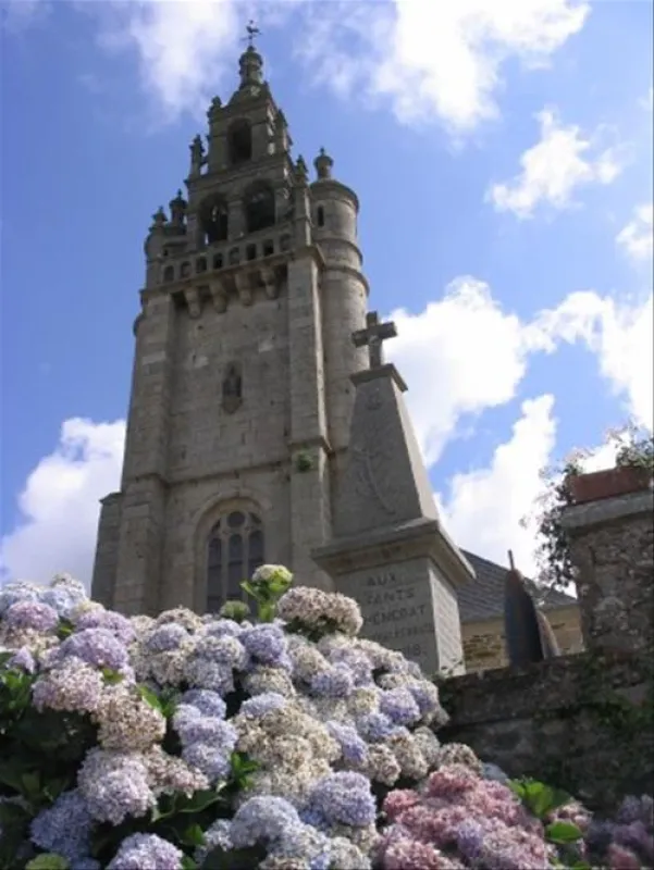 Camping aire naturelle Le Coq Hardi  