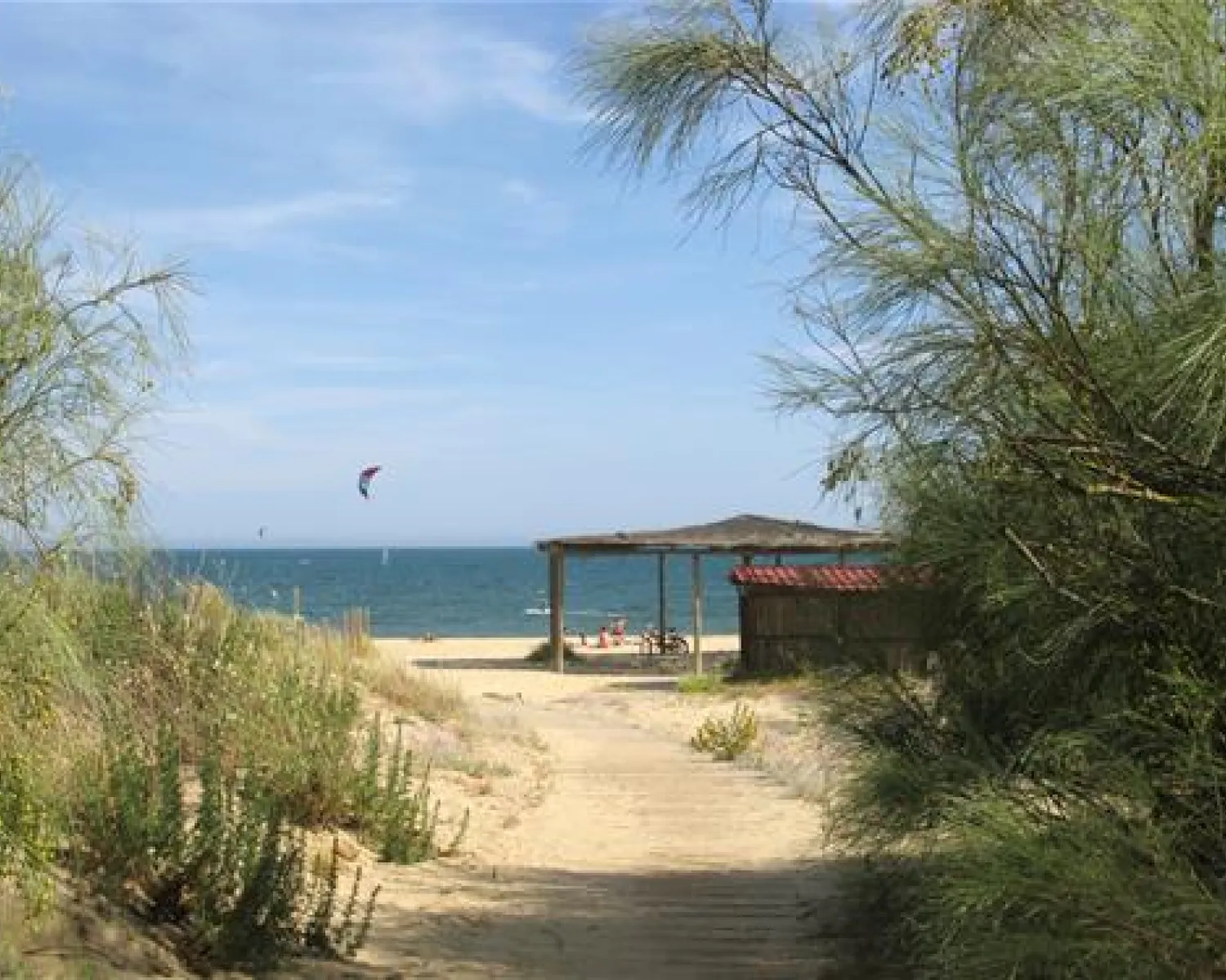 3 personen tunnelzelt 3 Personen Tunnelzelt, Easy Camp Spirit 300, grn  Outdoorbird