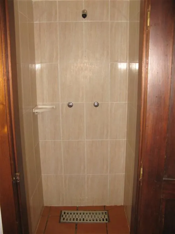 Camping Giralda Isla Cristina