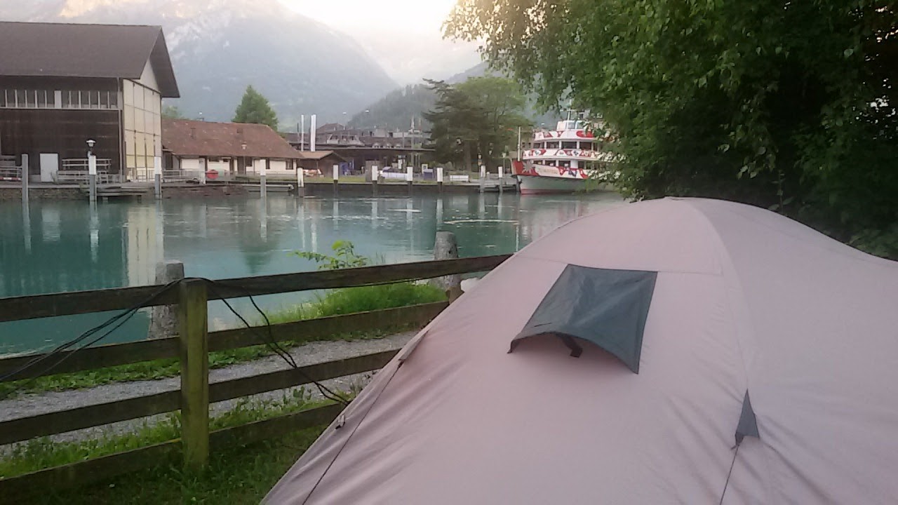 big agnes copper spur hv tent Big Agnes
