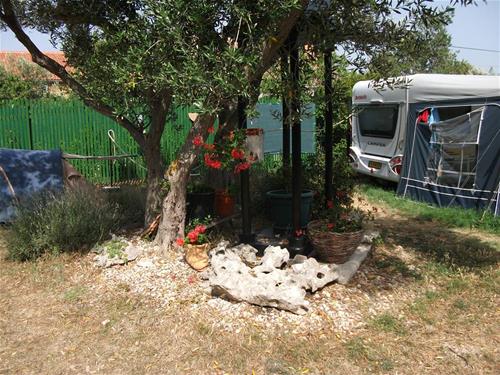 Autocamp Matija photo 5