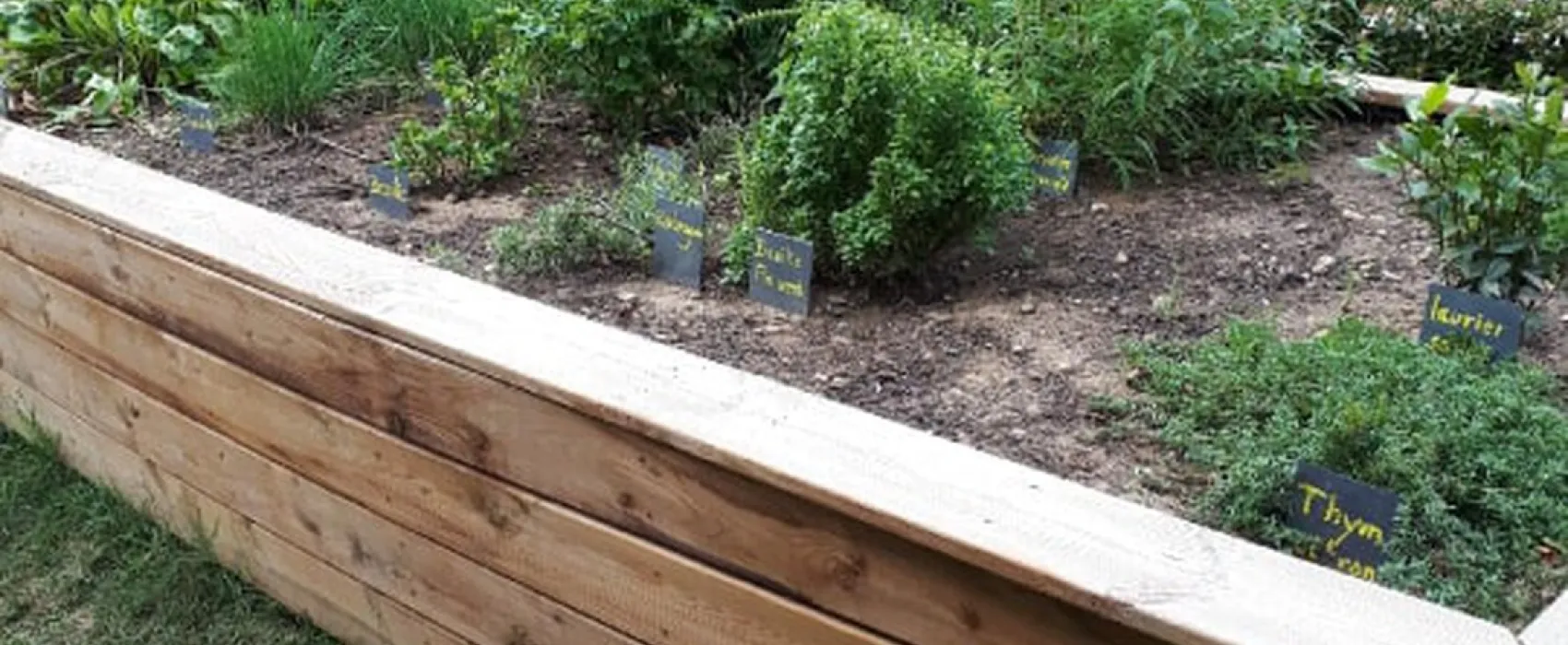 Camping Le Perpetuum