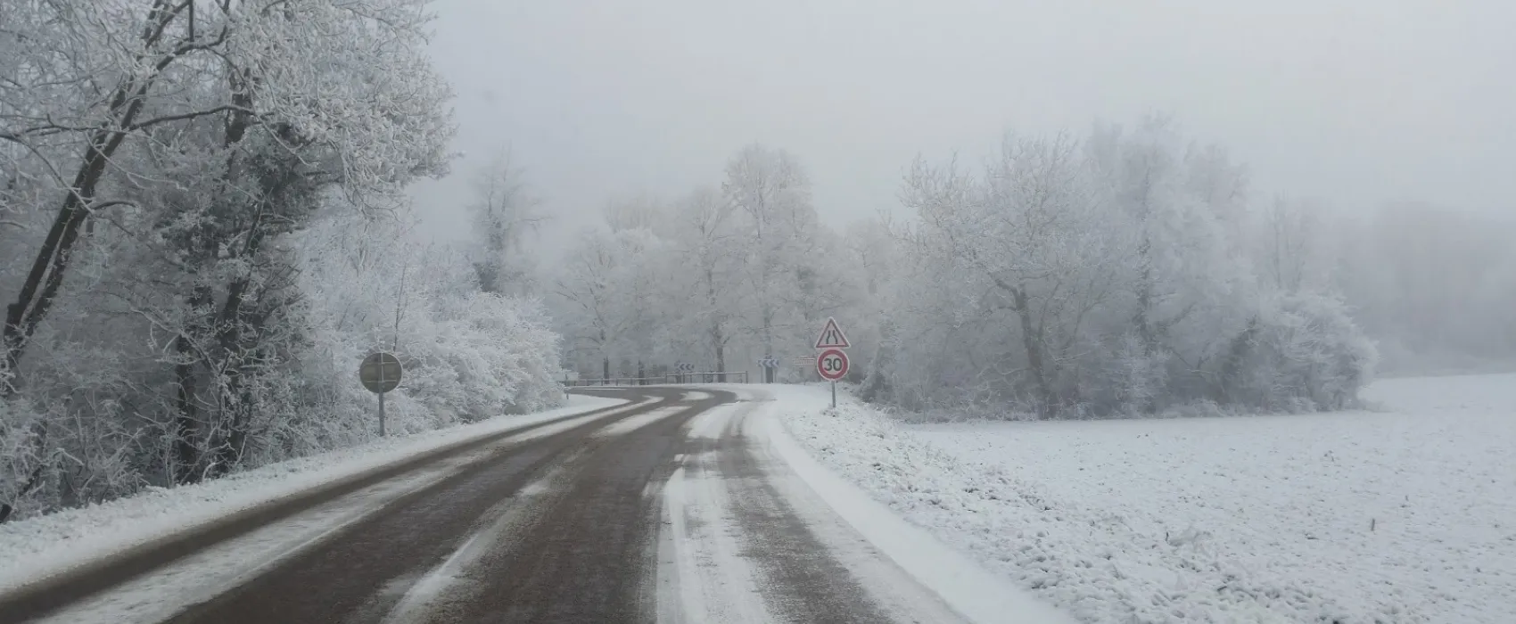Camping Club Du Soleil De Troyes