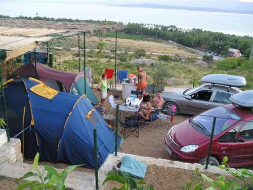 Camp Njiva photo 3