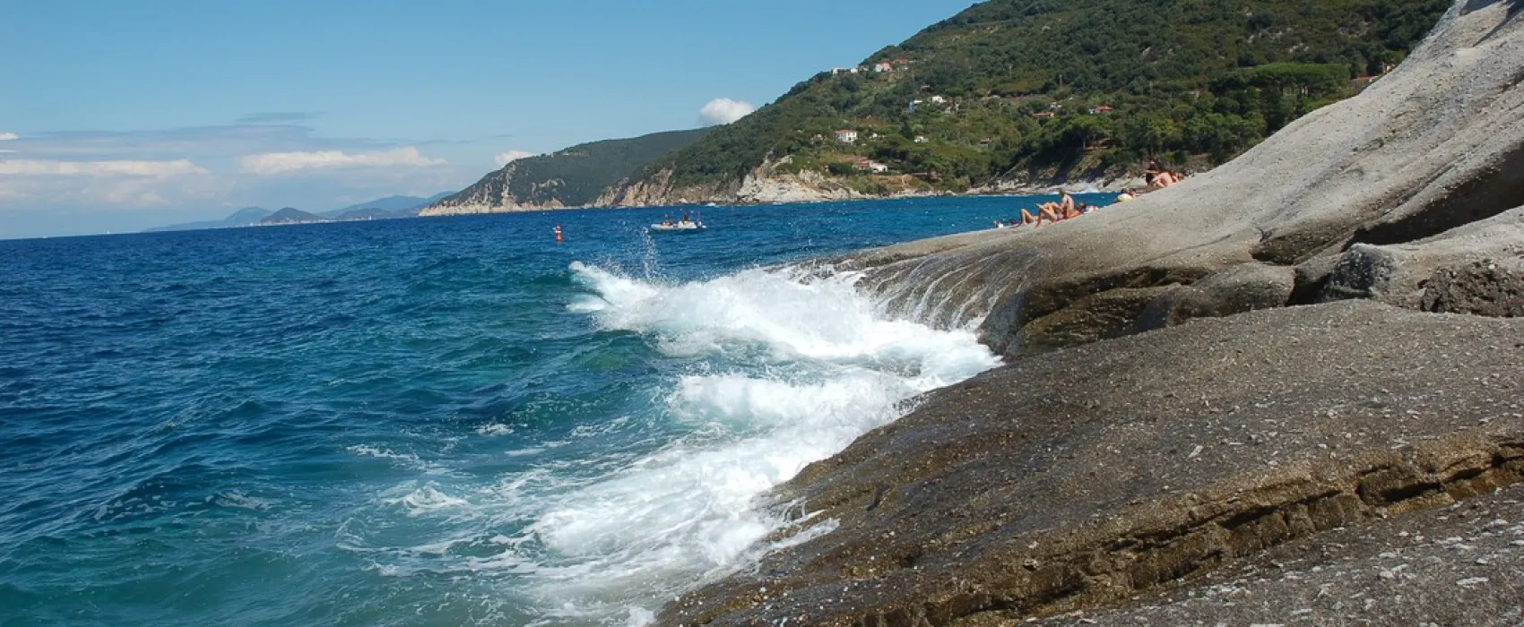 Acquaviva Village Camping