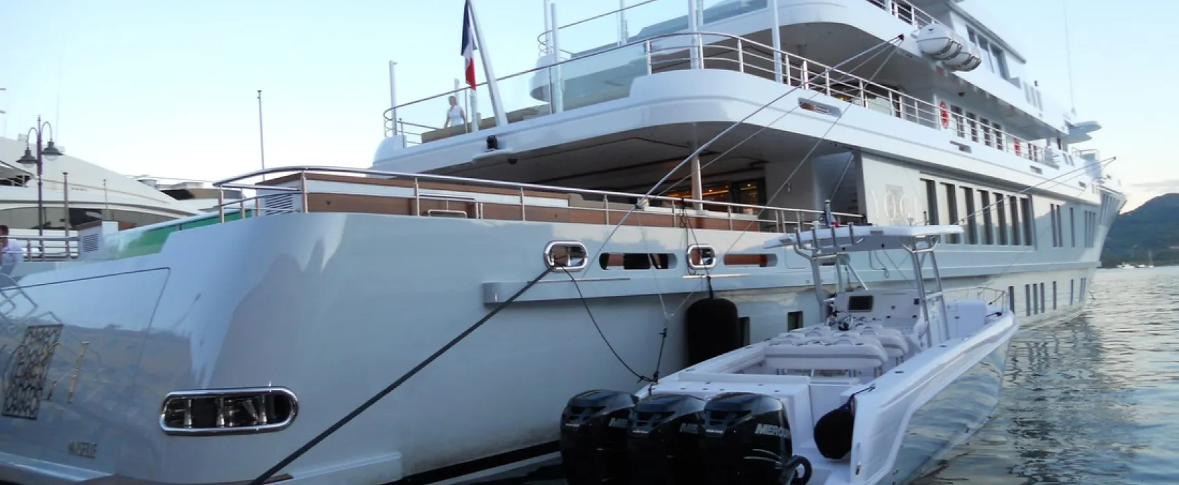 Acquaviva Village Camping