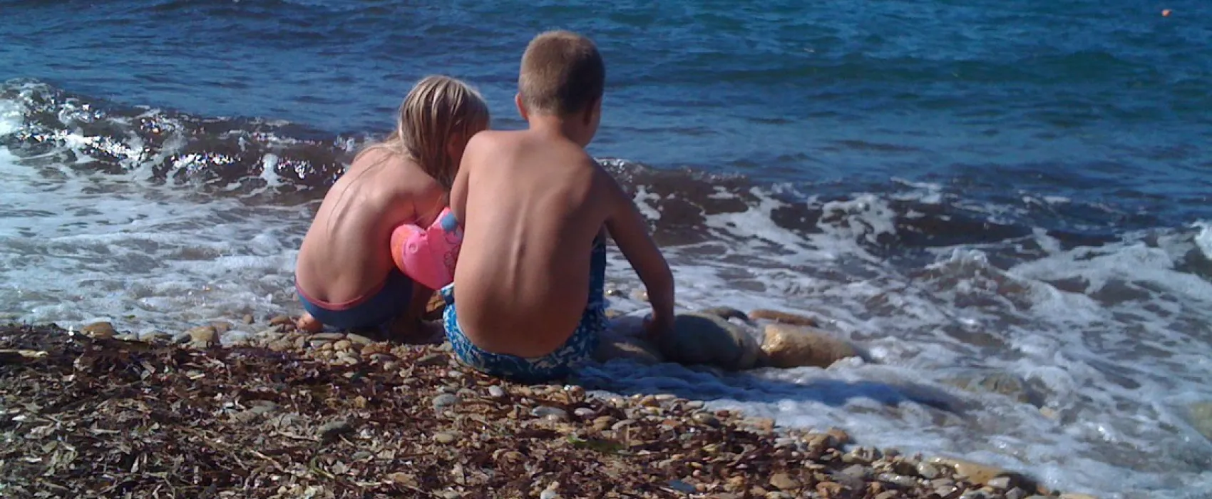 Acquaviva Village Camping