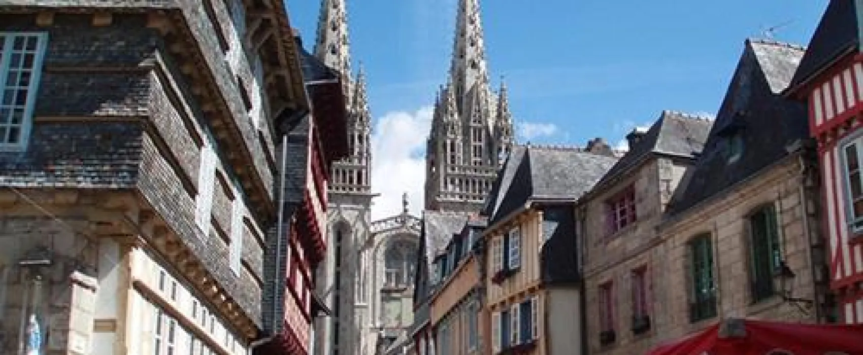 Flower Camping Kerscolper