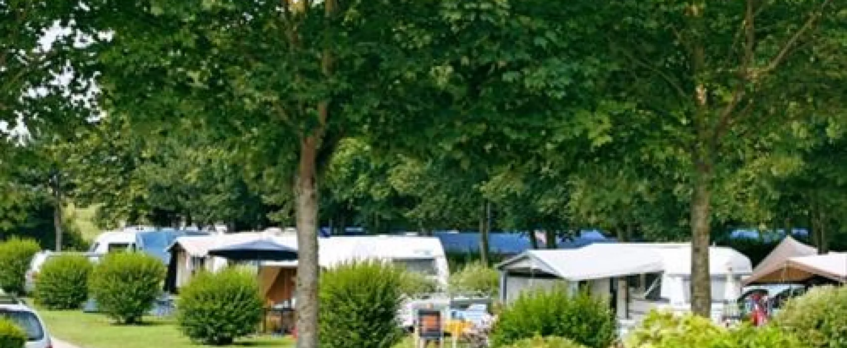 Castel le Domaine de Drancourt  