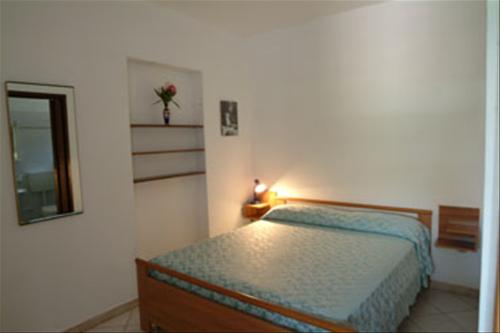 Camping Villaggio Mimosa photo 3