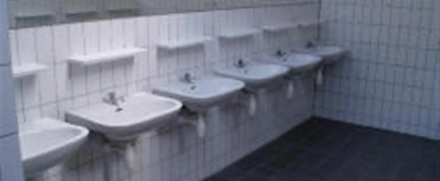 Camping Terra Nautic