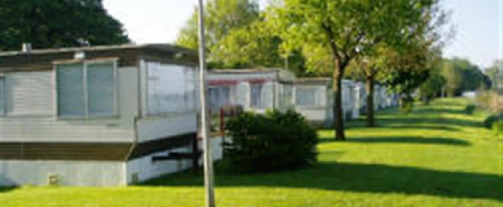 Camping Terra Nautic