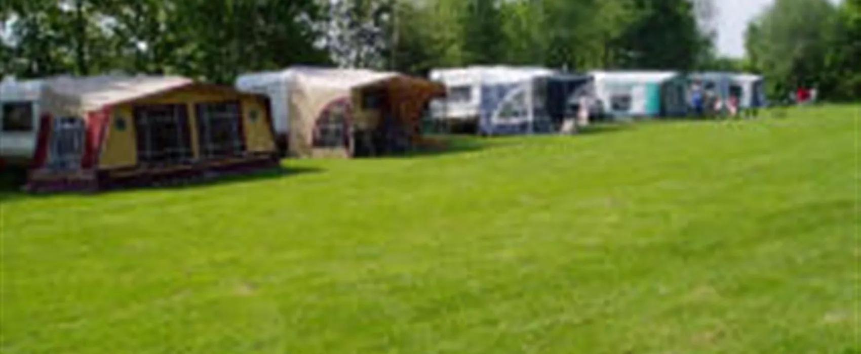 Camping Terra Nautic