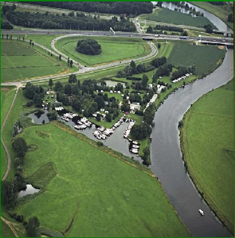 Camping Terra Nautic