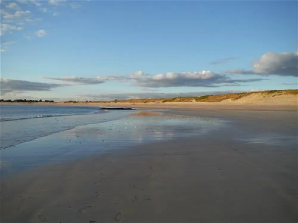 Yelloh ! Village La Plage