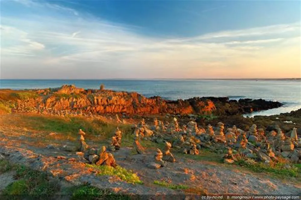 Yelloh ! Village La Plage