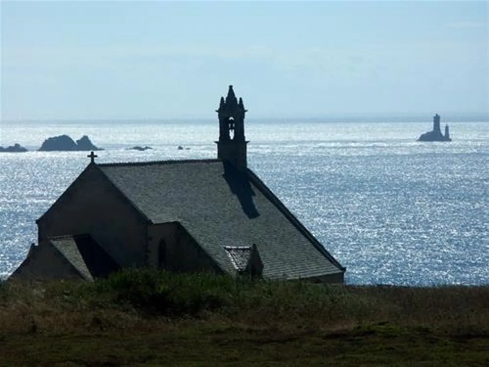 Yelloh ! Village La Plage