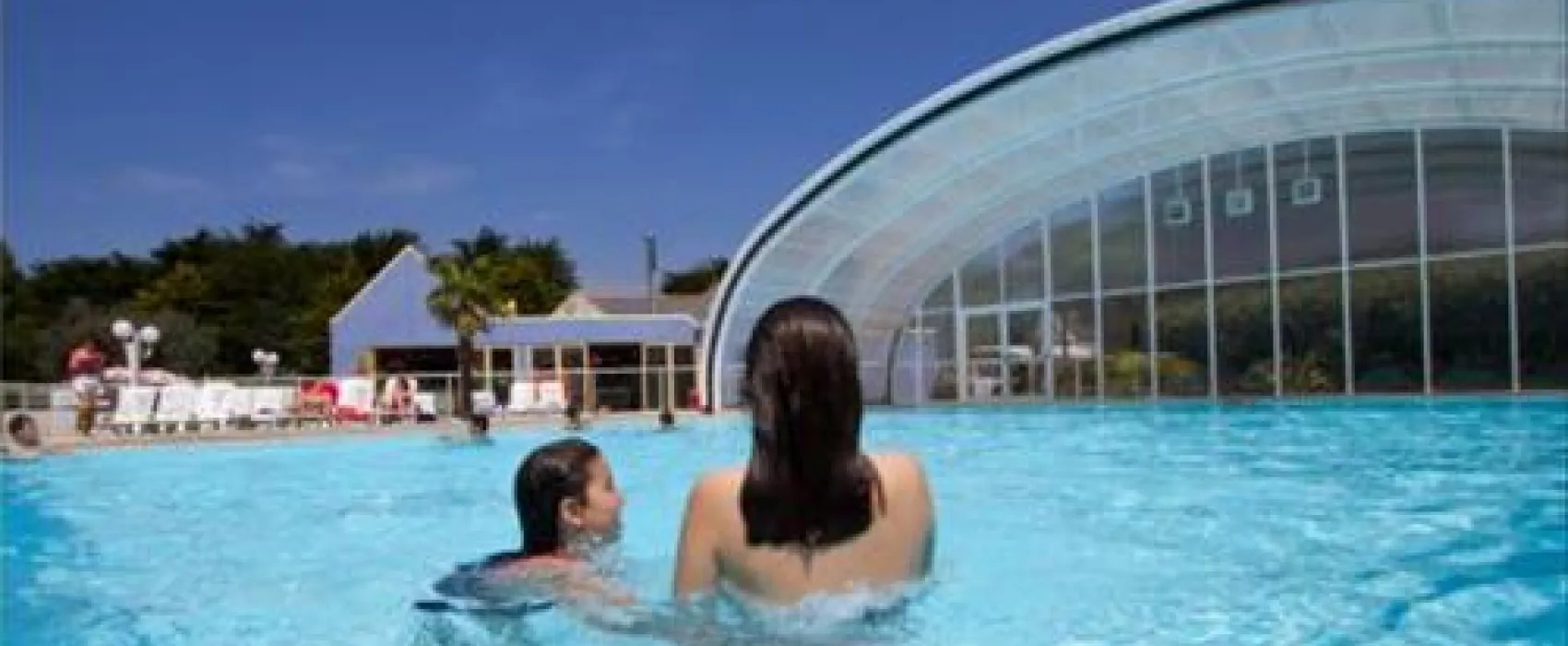 Yelloh ! Village La Plage