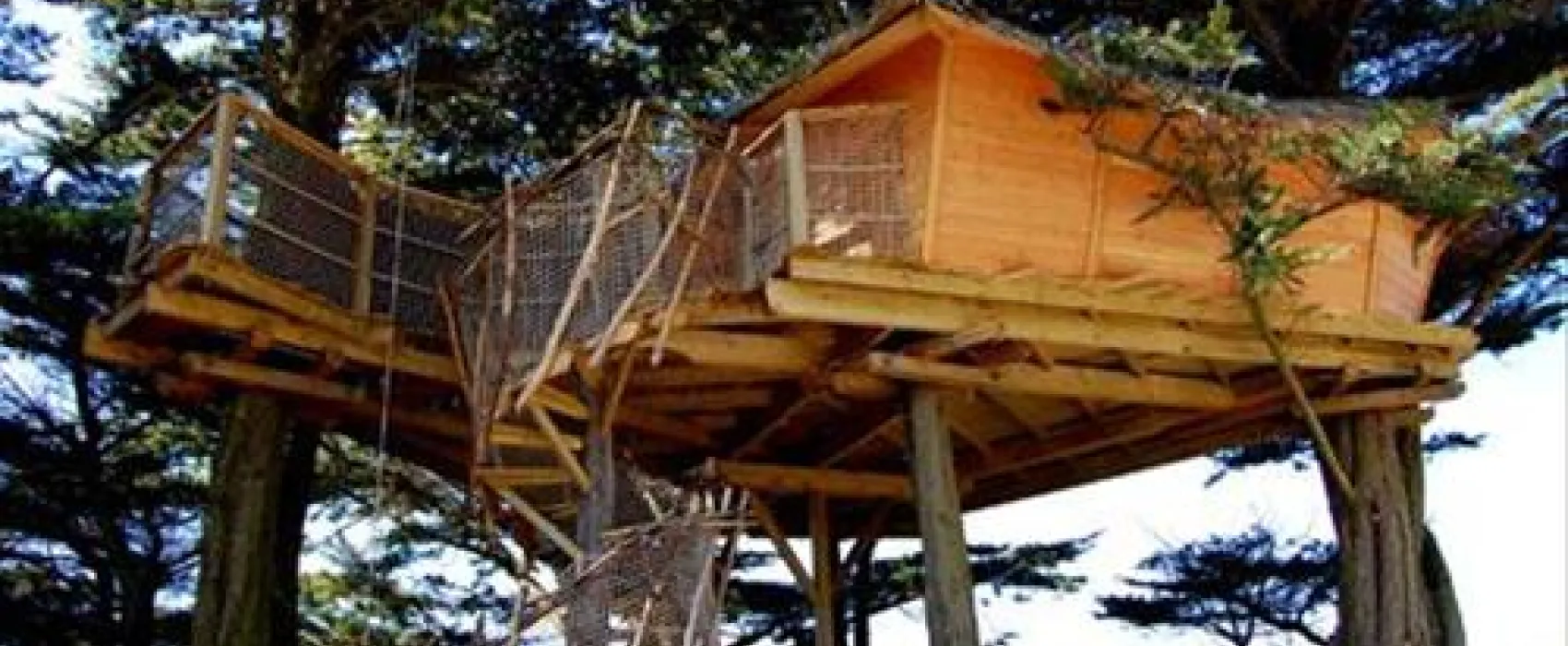 Yelloh ! Village La Plage