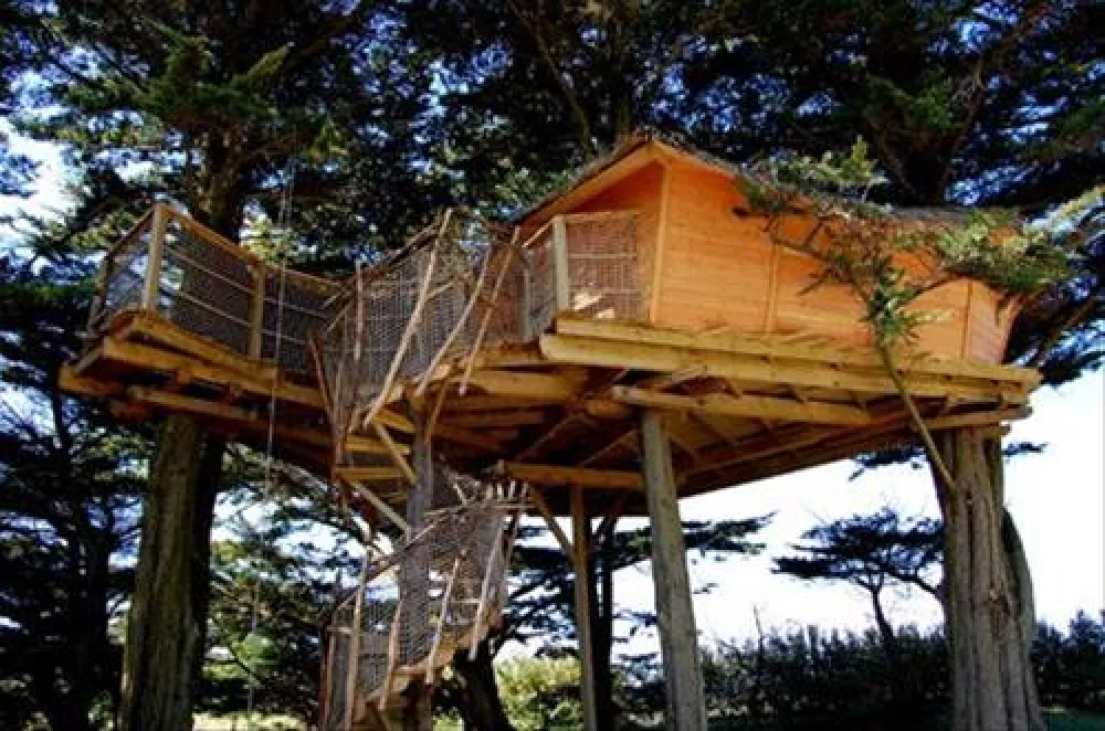 Yelloh ! Village La Plage