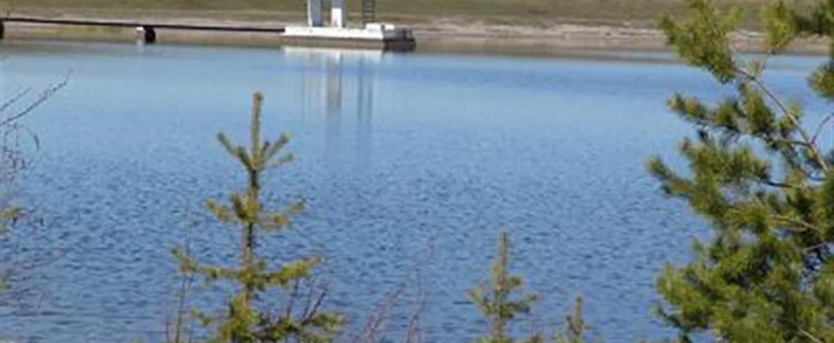 Storumans Bad och Camping