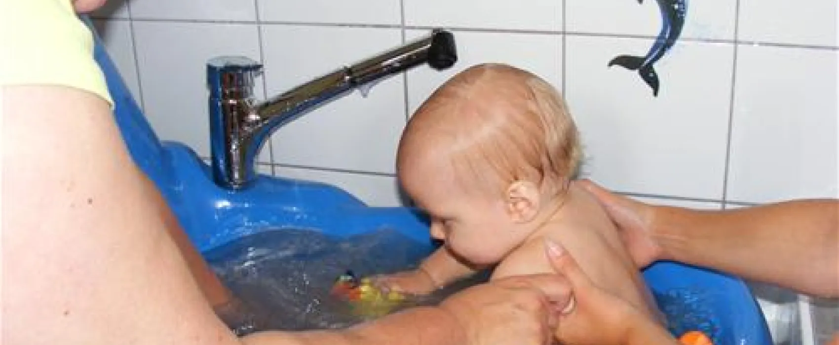 Camping Euro-camping Siemerink