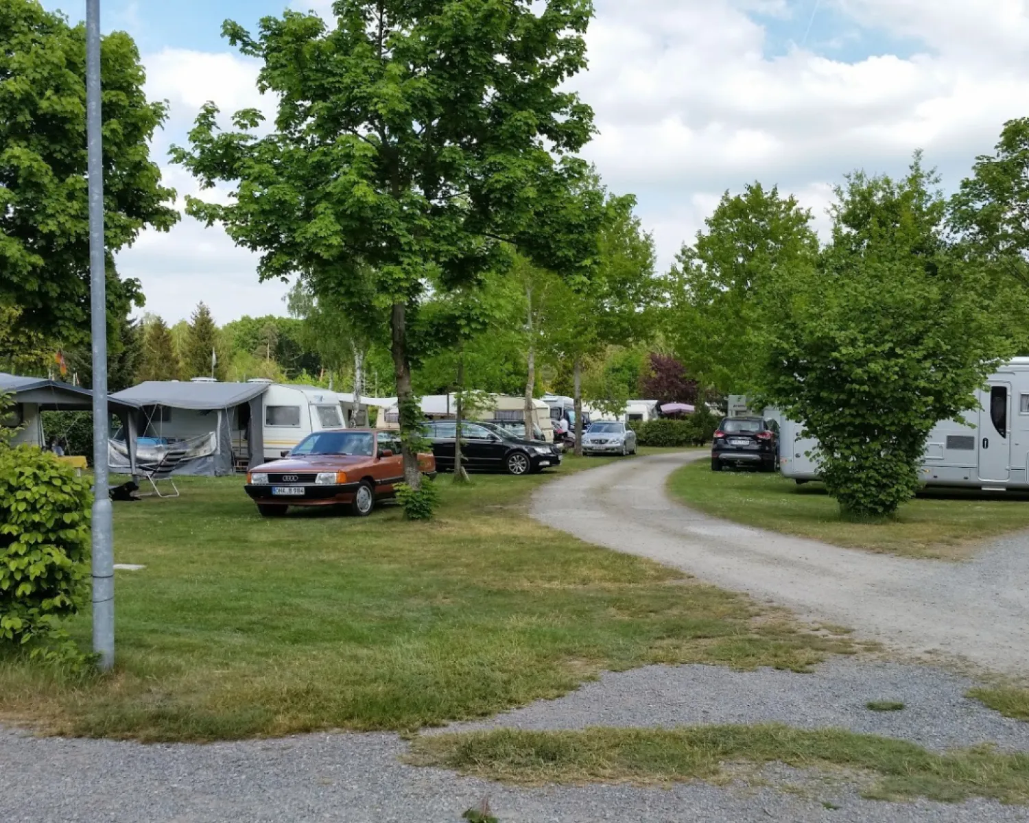 tesla model y camping Tesla Model Y Rear Camping Tent & Tailgate Awning Model Y