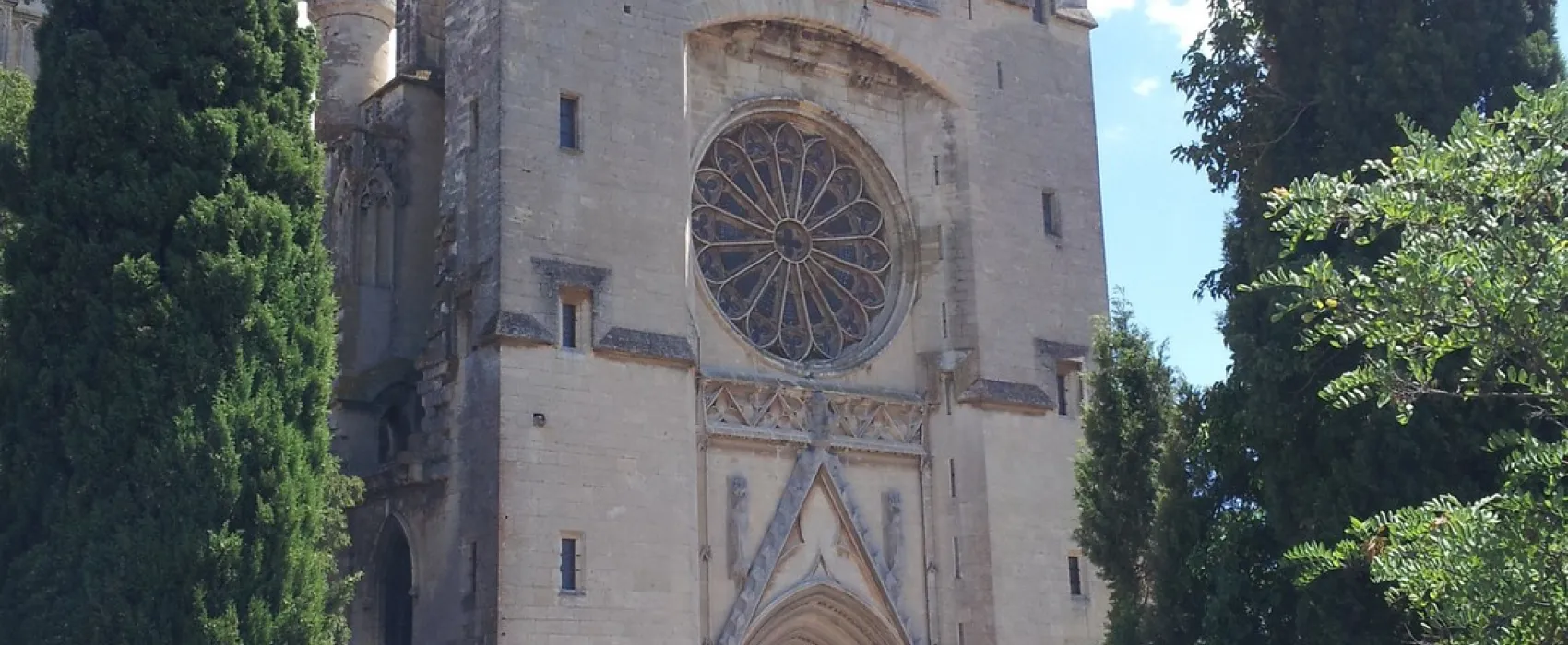 Camping Le Petit Mousse  