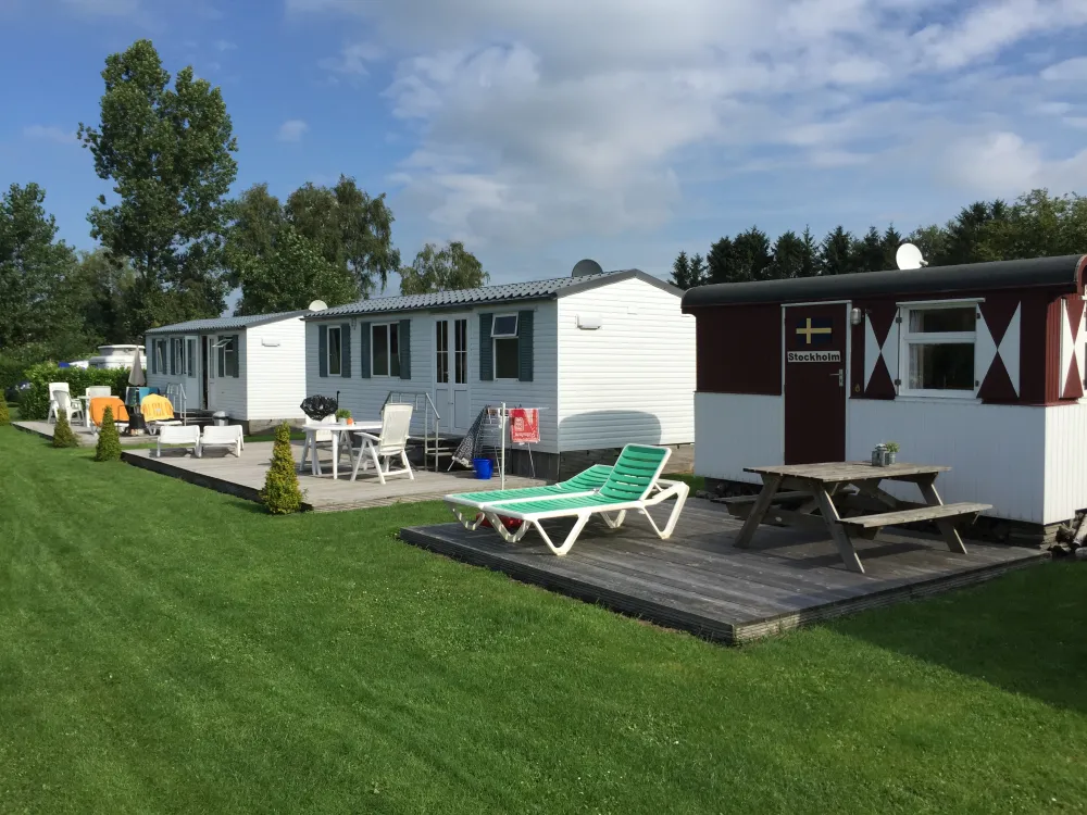 Natupark Het Verlaat