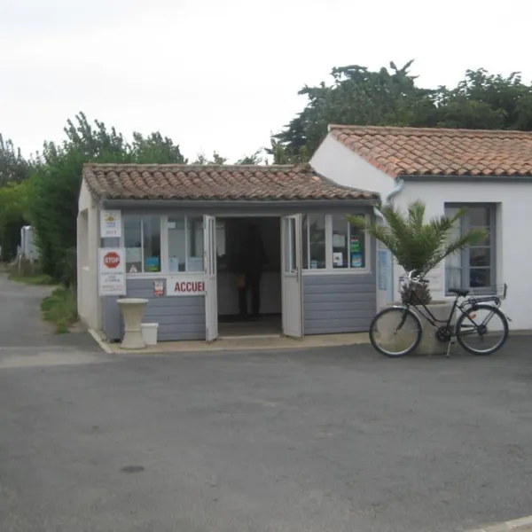 La Tour Des Prises