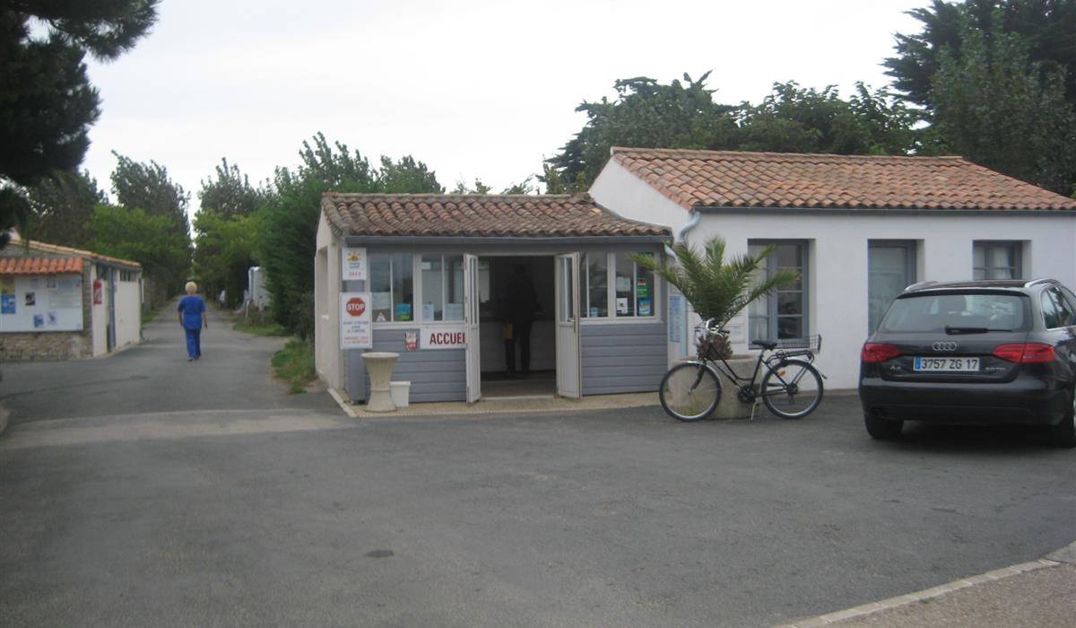 La Tour Des Prises photo 5