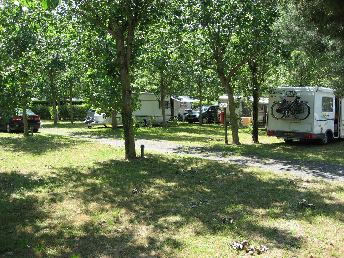La Tour Des Prises - Photo 3